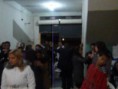 /album/galeria-de-fotos-pagina-inicial/congresso-irmas-049-jpg/